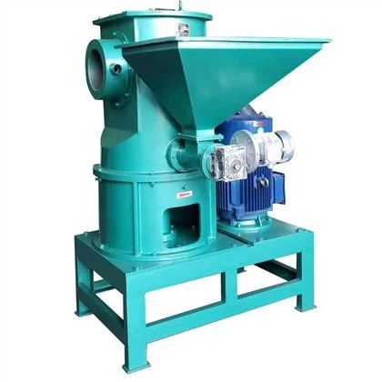 Mlin za super fino mljevenje